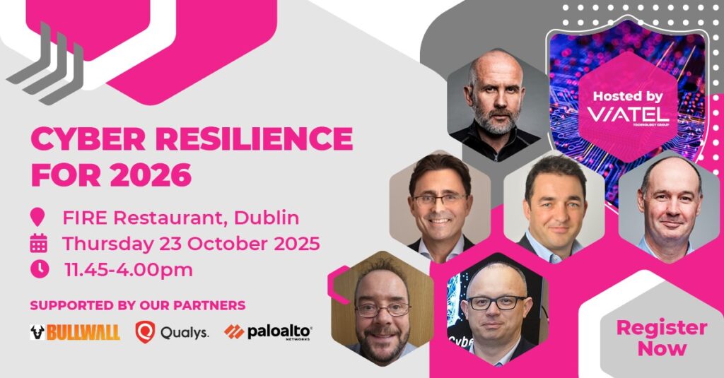 thumbnail VIATEL Cyber Resilience for 2026 (1)