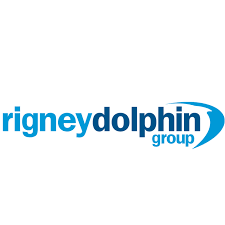 Rigney Dolphin Group