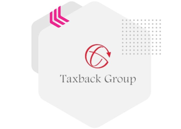 Taxback Group Featured Blog Image