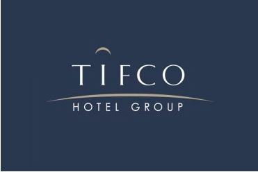 tifco HOTEL GROUP