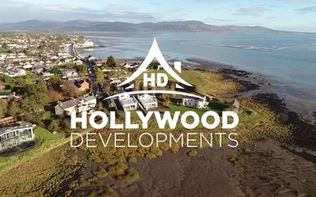 Hollywood developments