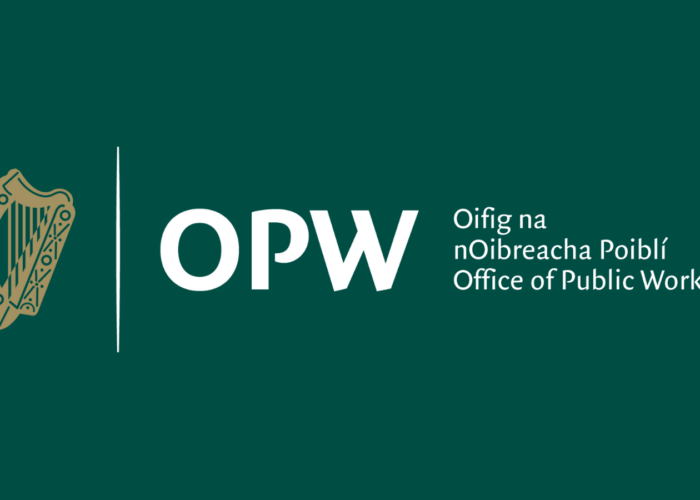 OPW March 2024