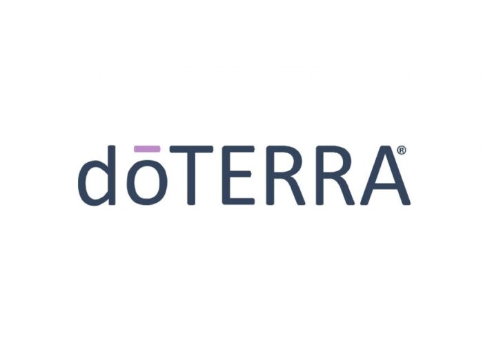 doterra1206