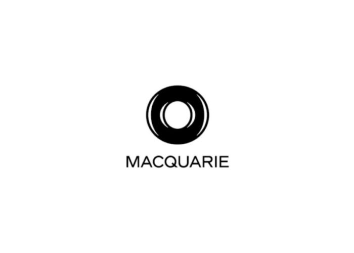 Featured Image Macquarie (1)