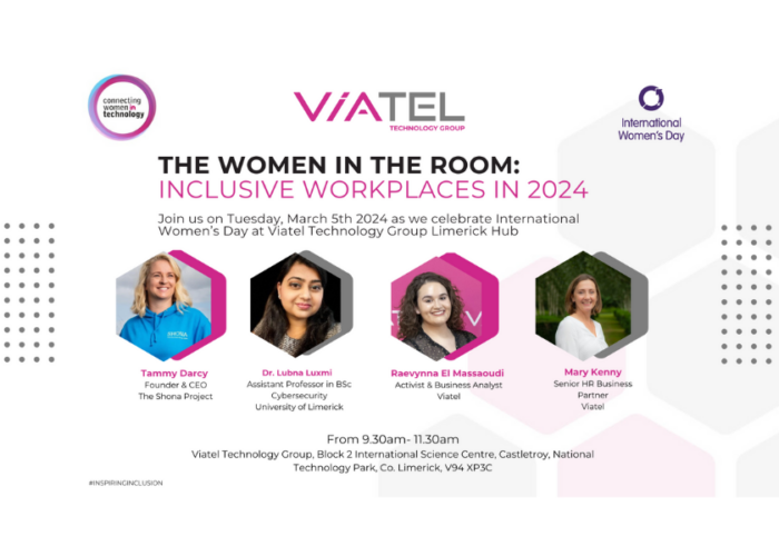 IWD
