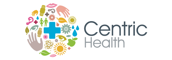 Centric HEALTH