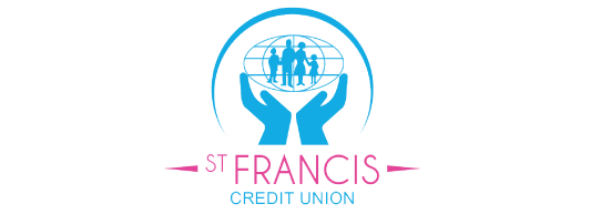 st Francis