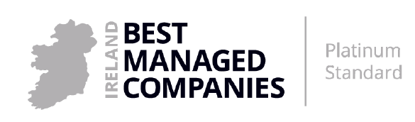 partner logo Asset 16@2x