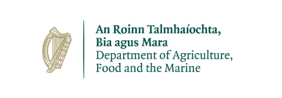 Dep Agriculture 1