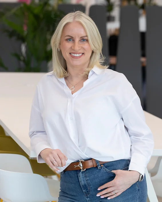 Jeanette Naughton.jpg