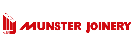 Munster 1