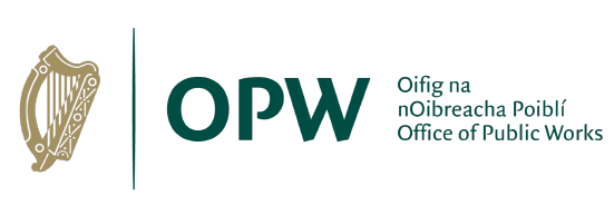 OPW 1