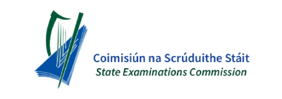 State Examination l