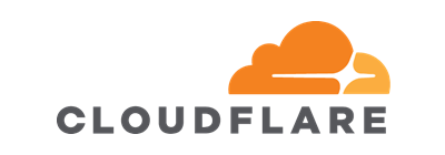 cloud flari