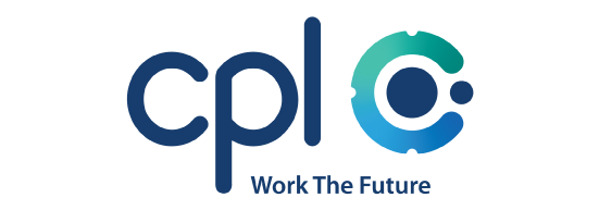 cpl 1