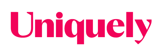 uniquely 1