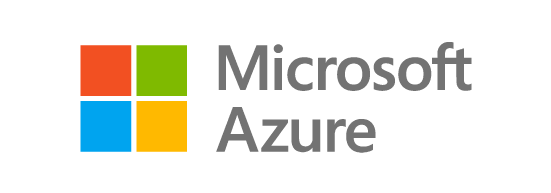 Azure