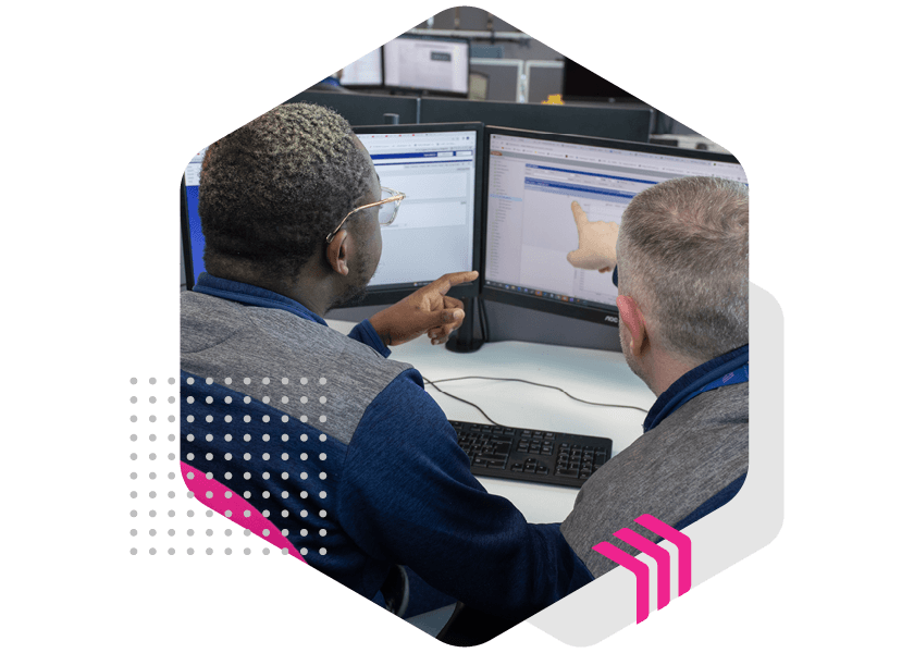Business Broadband Networks and Connectivity