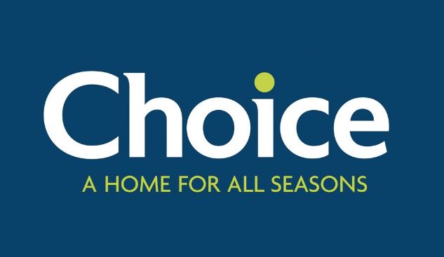 Choice Stores