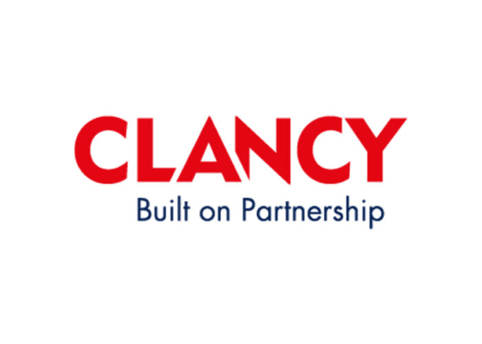 Clancy