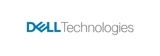 DELL 1
