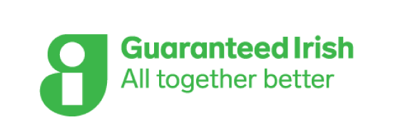 GuaranteedIRish