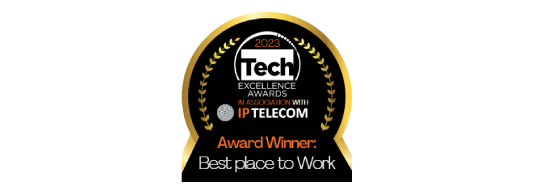 IP Tech 24