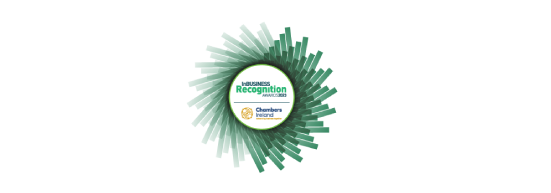 InBUSINESS Recognition Awards 2023 Event Logo RGB 1