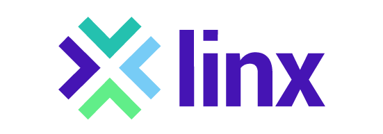 Linx