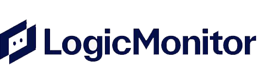 Logic Monitor