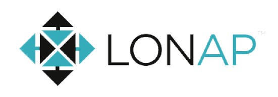 LonapSW