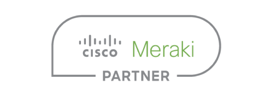 Meraki 1