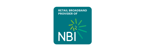 NBI teal 1