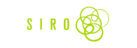 Siro