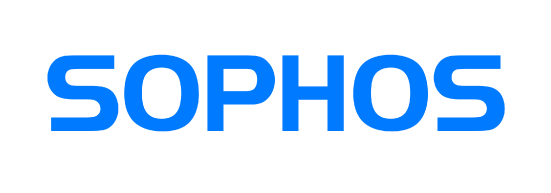 Sophos