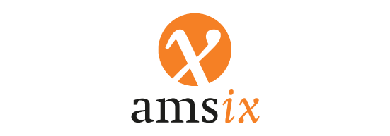 amsix 2