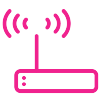 icon perks broadband