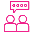 icon perks employee assistance