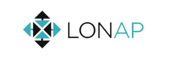 lonap 2