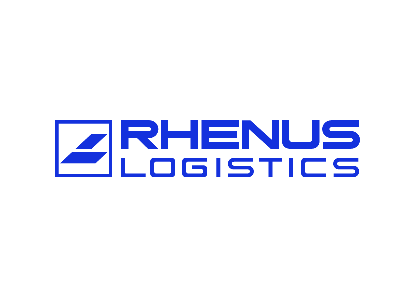 rhenus logo alt