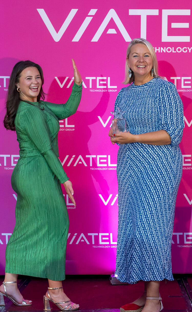 About Us Gallery Award tall About Us Gallery Award tall