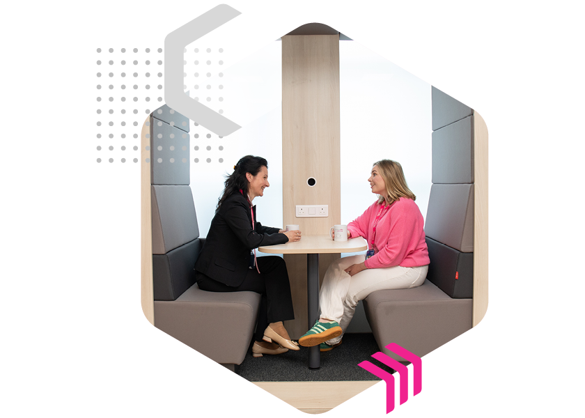 Advisory Services
