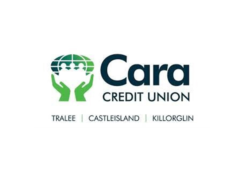 Cara Credit Union