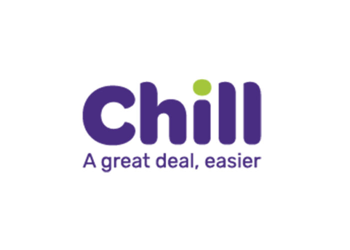 Chill insurance