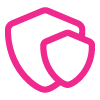 Cyber Security