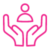 Dedicated Support and Expertise