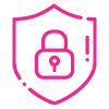 Enhanced Security and Privacy