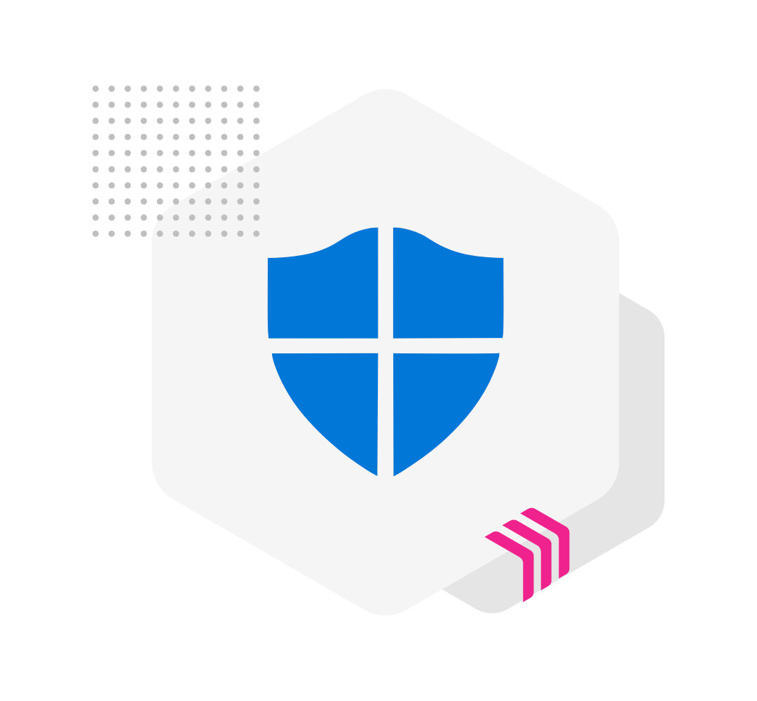 Microsoft Defender