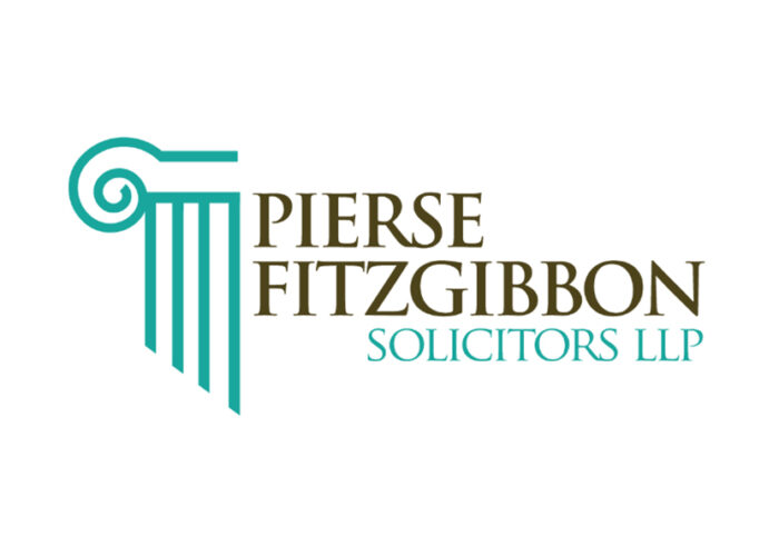 Pierse Fitzgibbon Solicitors