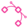 Scalable Network Solutions